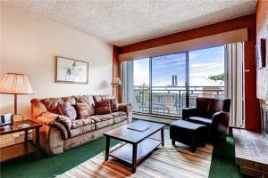 Appartement Edelweiss Haus à Park City Extérieur photo
