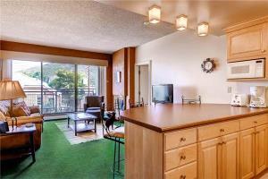 Appartement Edelweiss Haus à Park City Extérieur photo
