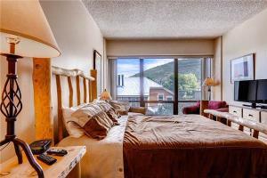 Appartement Edelweiss Haus à Park City Extérieur photo
