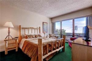 Appartement Edelweiss Haus à Park City Extérieur photo