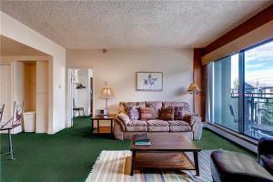 Appartement Edelweiss Haus à Park City Extérieur photo