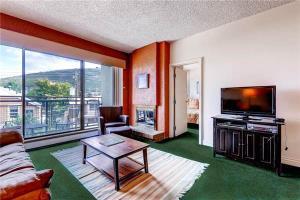 Appartement Edelweiss Haus à Park City Extérieur photo