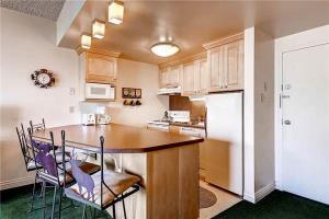 Appartement Edelweiss Haus à Park City Extérieur photo