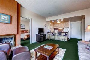 Appartement Edelweiss Haus à Park City Extérieur photo