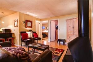Appartement Edelweiss Haus à Park City Extérieur photo