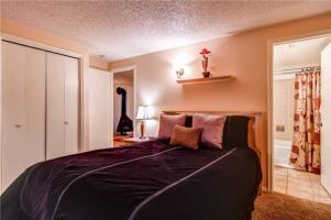 Appartement Edelweiss Haus à Park City Extérieur photo